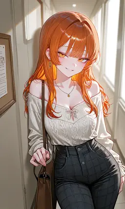 Profile image of 채하린