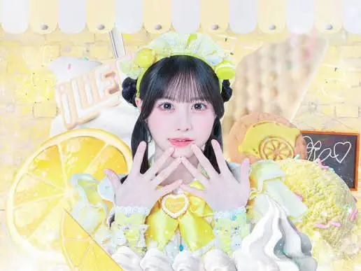 Profile image of 福丸うさ