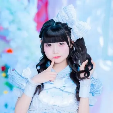 Profile image of 虹羽みに