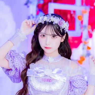 Profile image of 純嶺みき