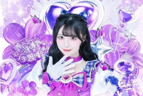 Profile image of 純嶺みき