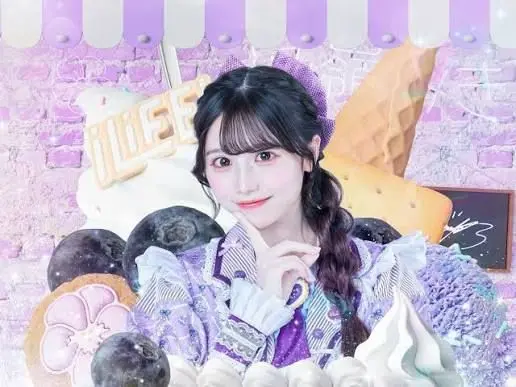 Profile image of 純嶺みき