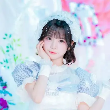 Profile image of あいす