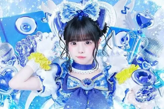 Profile image of 空詩かれん