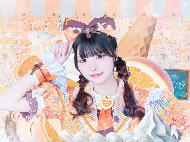 Profile image of 小熊まむ
