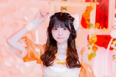 Profile image of 小熊まむ