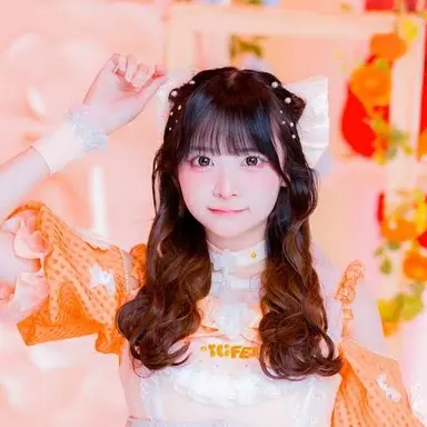 Profile image of 小熊まむ