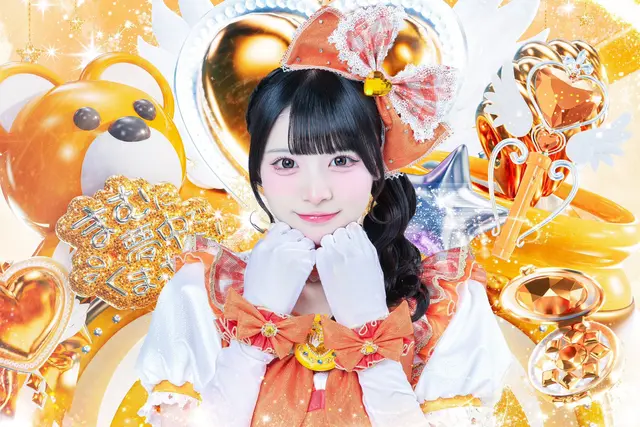 Profile image of 小熊まむ