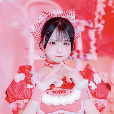 Profile image of 心花りり