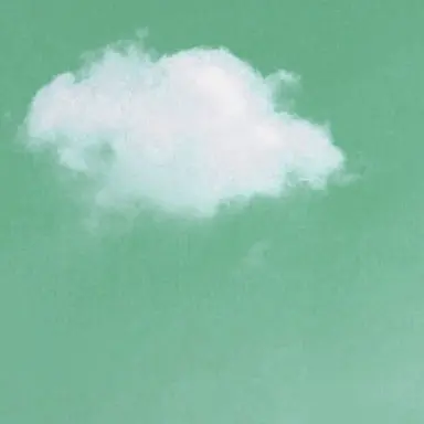 Profile image of 공룡