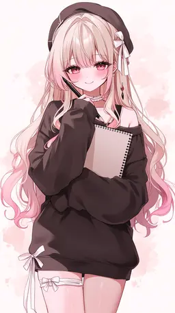 Profile image of Yewon