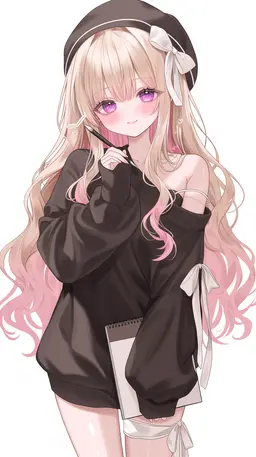 Profile image of Yewon