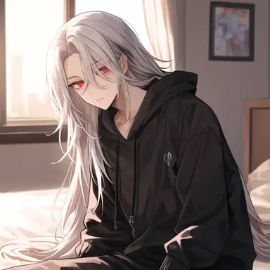 Profile image of 김주호