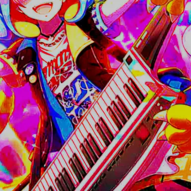 Profile image of 츠카사