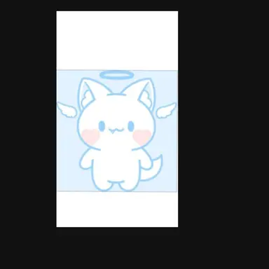 Profile image of 모찌엘