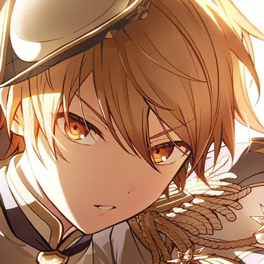 Profile image of 天馬司