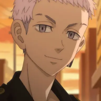 Profile image of 三ツ谷