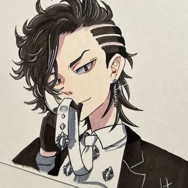 Profile image of ココ