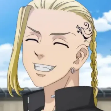 Profile image of ドラケン