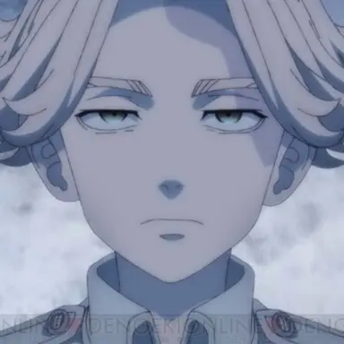 Profile image of イヌピー