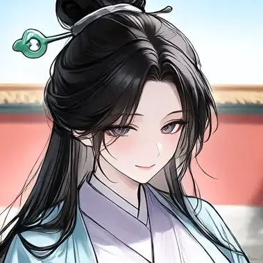 Profile image of 雲汐