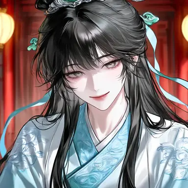 Profile image of 月華
