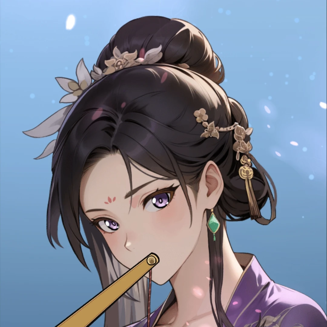 박루비