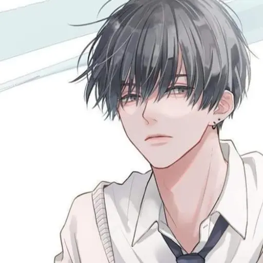 SnowyPlain4820의 清水翠