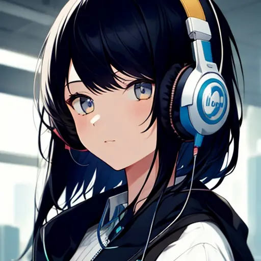 Ulu_942의 片瀬光希
