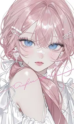 Profile image of 고고프렌즈 여멤