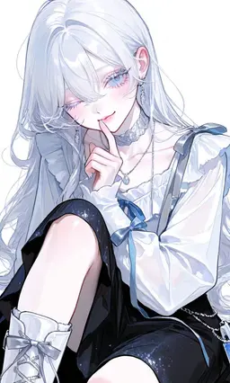 Profile image of 고고프렌즈 여멤