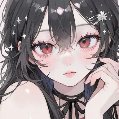 Profile image of 팀나빠 여멤