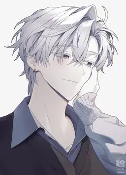 Profile image of 꽥꽥탐험대 남멤