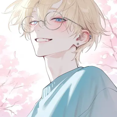 Profile image of 팀나빠 남멤