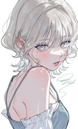 Profile image of 꽥꽥탐험대 여멤