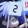 Profile image of 카오루