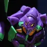 Profile image of 에바초호기