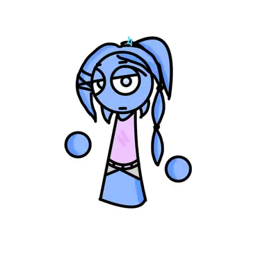 Profile image of 샤넷