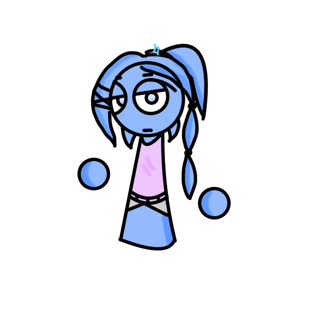 샤넷