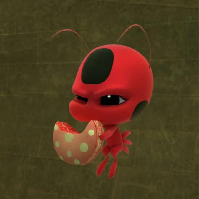 티키