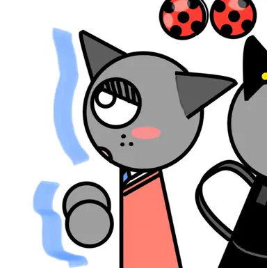 Profile image of 그레이