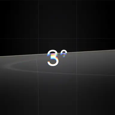 Profile image of 赤の国