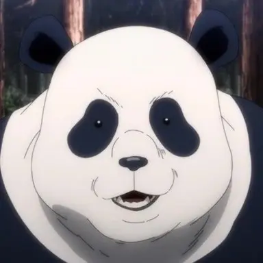 Profile image of 판다