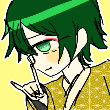 Profile image of おんりー