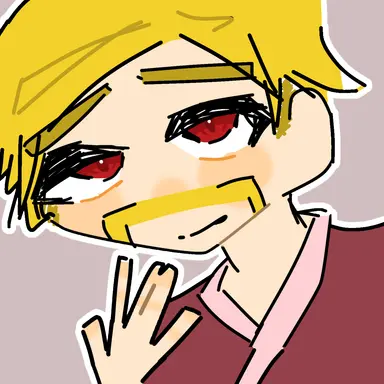 Profile image of ドズル