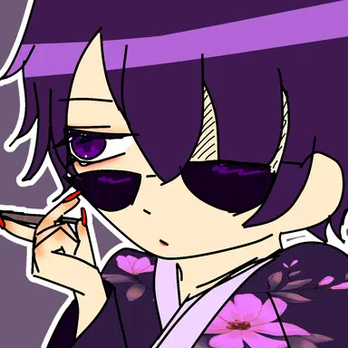 Profile image of ぼんじゅうる