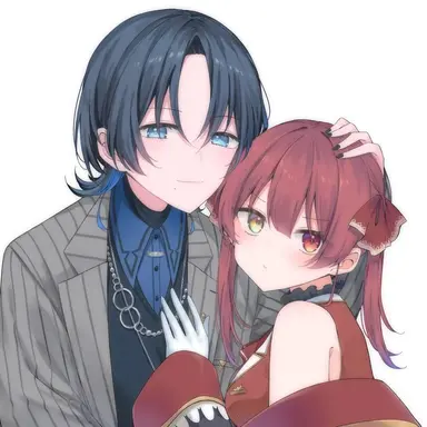 Profile image of 青マリ