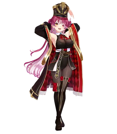 絵師×絵師！ - zeta