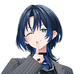 Profile image of 青