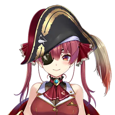 Profile image of マリン